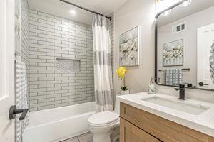Detail Gallery Image 17 of 31 For 5974 Cabral, San Jose,  CA 95123 - 4 Beds | 2 Baths