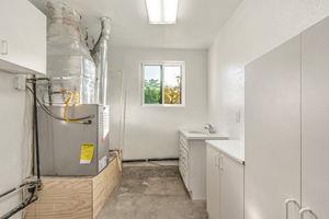 Detail Gallery Image 19 of 31 For 5974 Cabral, San Jose,  CA 95123 - 4 Beds | 2 Baths