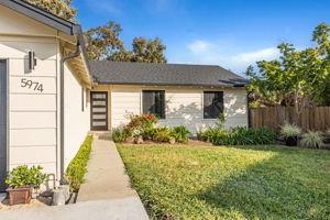 Detail Gallery Image 2 of 31 For 5974 Cabral, San Jose,  CA 95123 - 4 Beds | 2 Baths