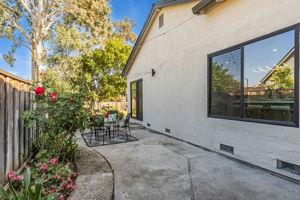 Detail Gallery Image 20 of 31 For 5974 Cabral, San Jose,  CA 95123 - 4 Beds | 2 Baths