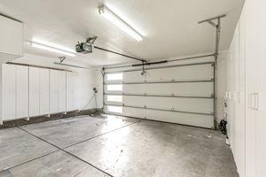 Detail Gallery Image 21 of 31 For 5974 Cabral, San Jose,  CA 95123 - 4 Beds | 2 Baths
