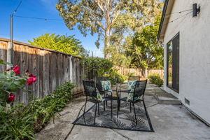 Detail Gallery Image 22 of 31 For 5974 Cabral, San Jose,  CA 95123 - 4 Beds | 2 Baths