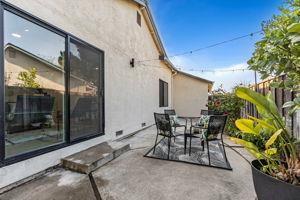 Detail Gallery Image 23 of 31 For 5974 Cabral, San Jose,  CA 95123 - 4 Beds | 2 Baths