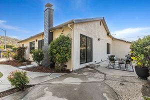 Detail Gallery Image 24 of 31 For 5974 Cabral, San Jose,  CA 95123 - 4 Beds | 2 Baths