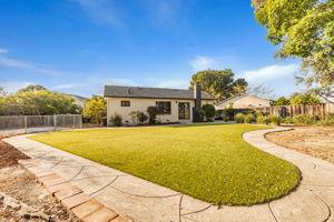 Detail Gallery Image 26 of 31 For 5974 Cabral, San Jose,  CA 95123 - 4 Beds | 2 Baths