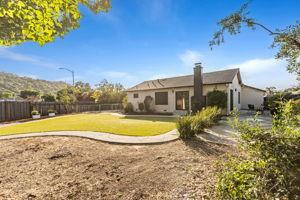 Detail Gallery Image 28 of 31 For 5974 Cabral, San Jose,  CA 95123 - 4 Beds | 2 Baths
