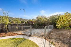 Detail Gallery Image 29 of 31 For 5974 Cabral, San Jose,  CA 95123 - 4 Beds | 2 Baths
