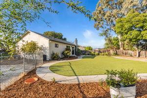 Detail Gallery Image 31 of 31 For 5974 Cabral, San Jose,  CA 95123 - 4 Beds | 2 Baths
