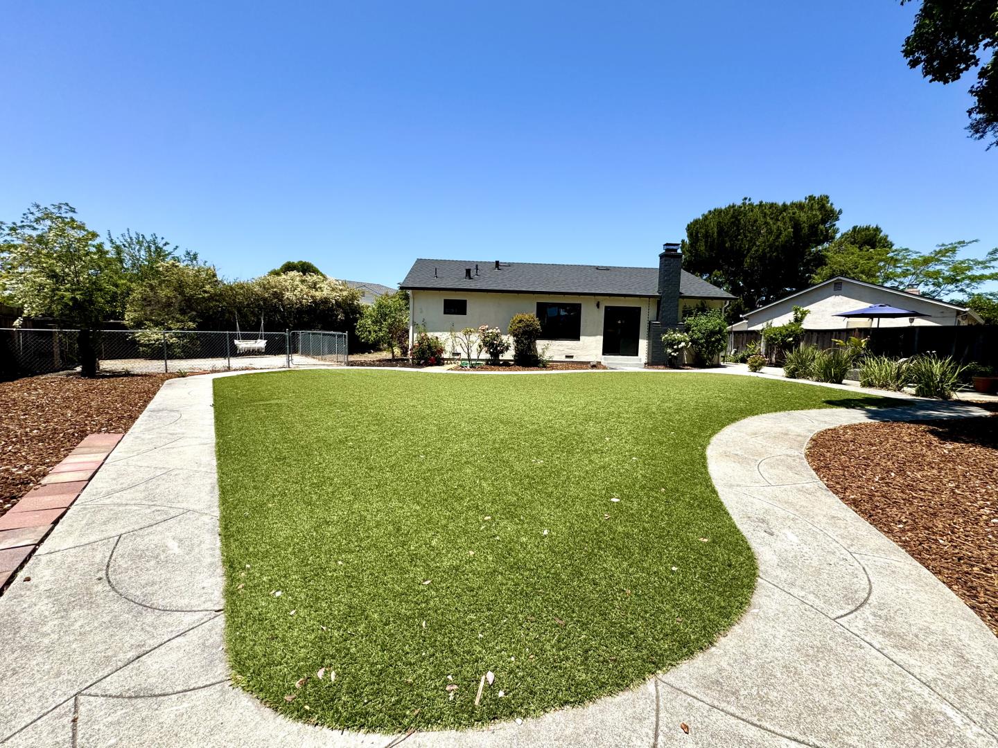 Detail Gallery Image 34 of 35 For 5974 Cabral, San Jose,  CA 95123 - 4 Beds | 2 Baths