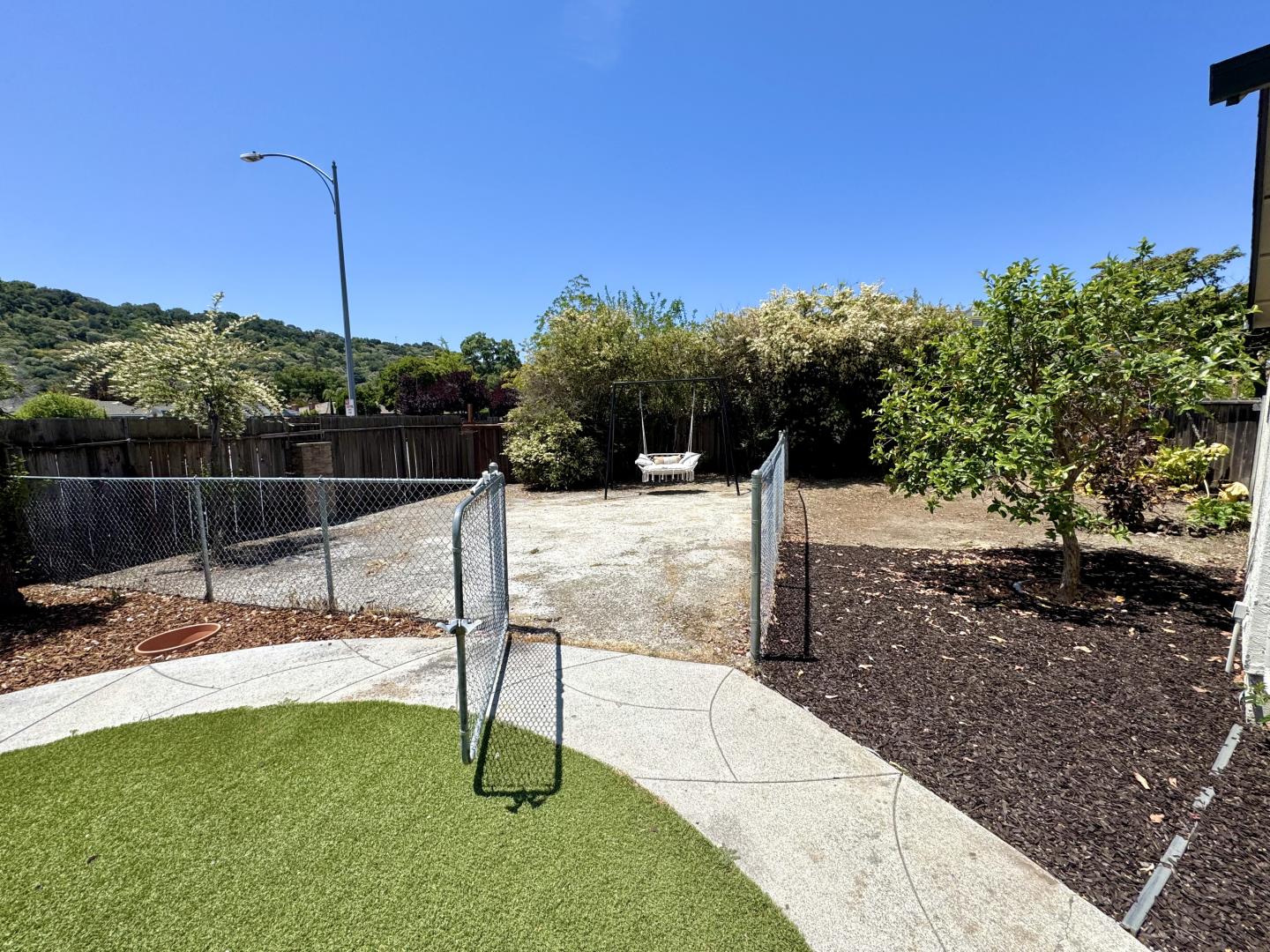 Detail Gallery Image 35 of 35 For 5974 Cabral, San Jose,  CA 95123 - 4 Beds | 2 Baths