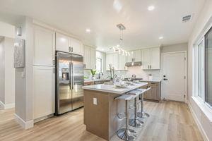 Detail Gallery Image 7 of 31 For 5974 Cabral, San Jose,  CA 95123 - 4 Beds | 2 Baths
