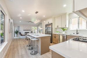 Detail Gallery Image 8 of 31 For 5974 Cabral, San Jose,  CA 95123 - 4 Beds | 2 Baths