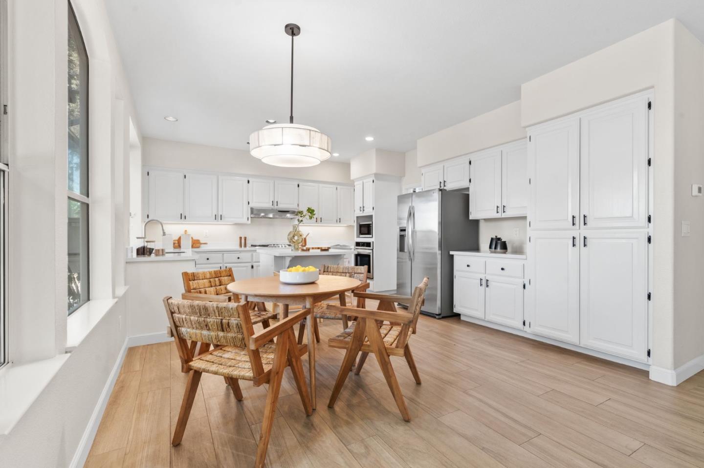 Detail Gallery Image 10 of 26 For 1619 Cleo Springs Ct, San Jose,  CA 95131 - 4 Beds | 2/1 Baths