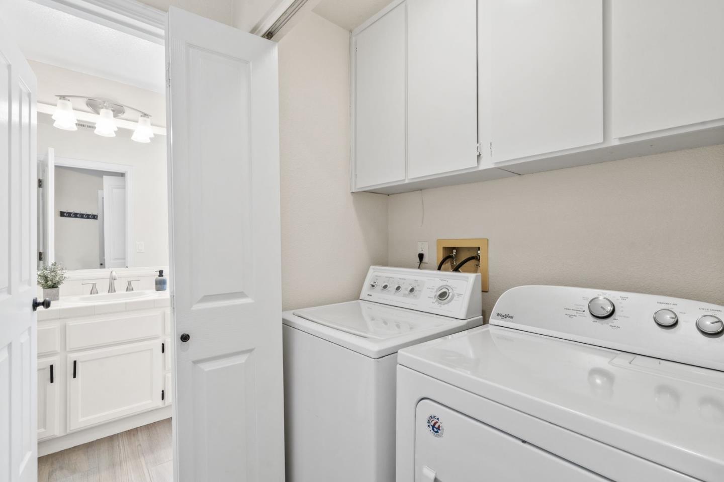 Detail Gallery Image 15 of 26 For 1619 Cleo Springs Ct, San Jose,  CA 95131 - 4 Beds | 2/1 Baths