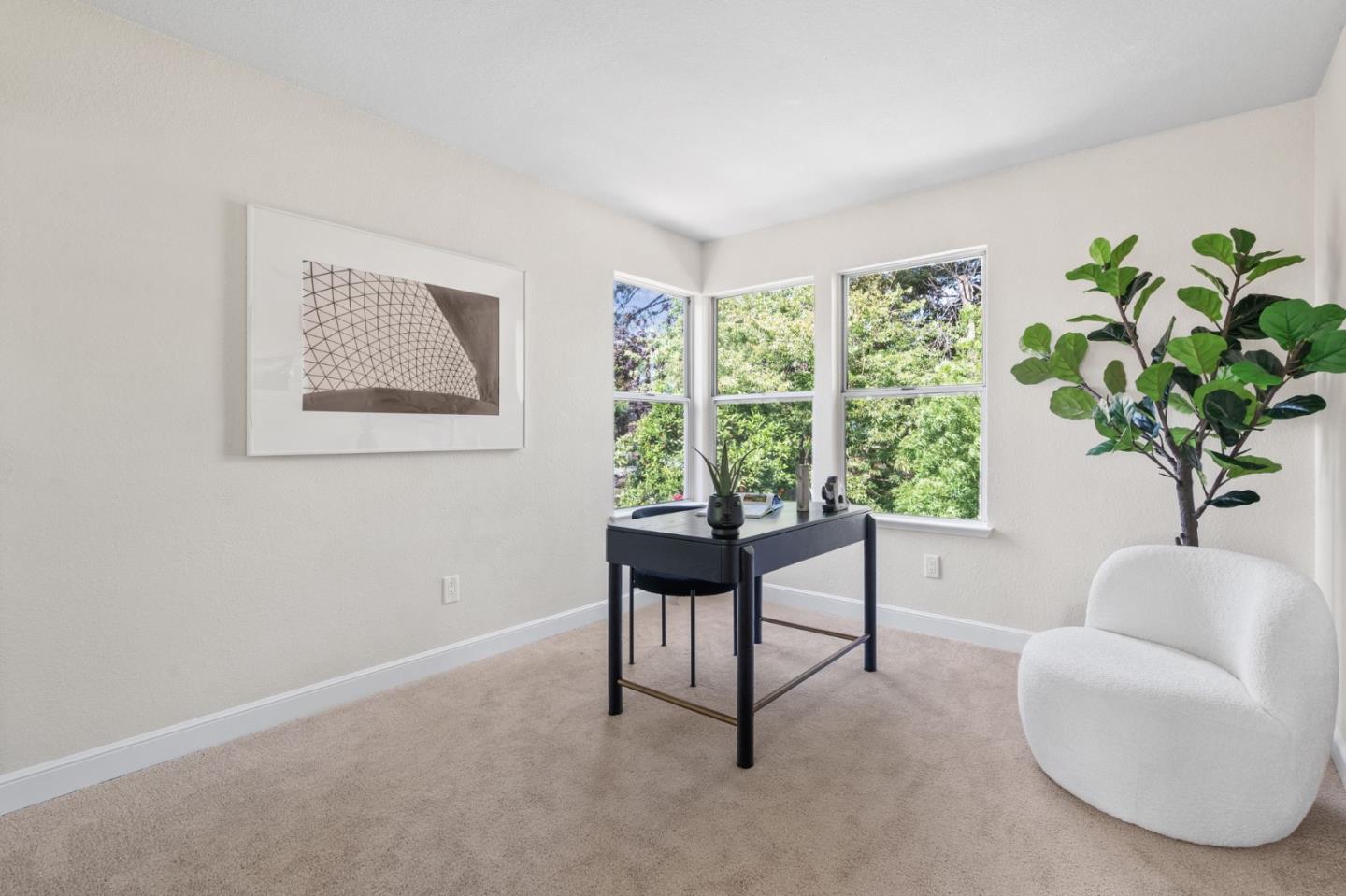 Detail Gallery Image 21 of 26 For 1619 Cleo Springs Ct, San Jose,  CA 95131 - 4 Beds | 2/1 Baths