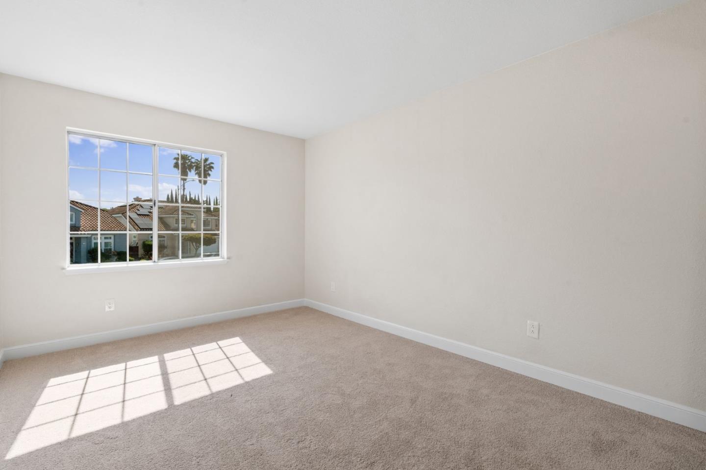 Detail Gallery Image 22 of 26 For 1619 Cleo Springs Ct, San Jose,  CA 95131 - 4 Beds | 2/1 Baths