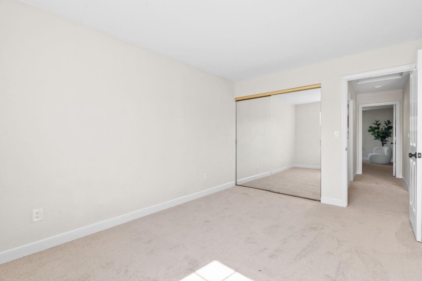 Detail Gallery Image 23 of 26 For 1619 Cleo Springs Ct, San Jose,  CA 95131 - 4 Beds | 2/1 Baths