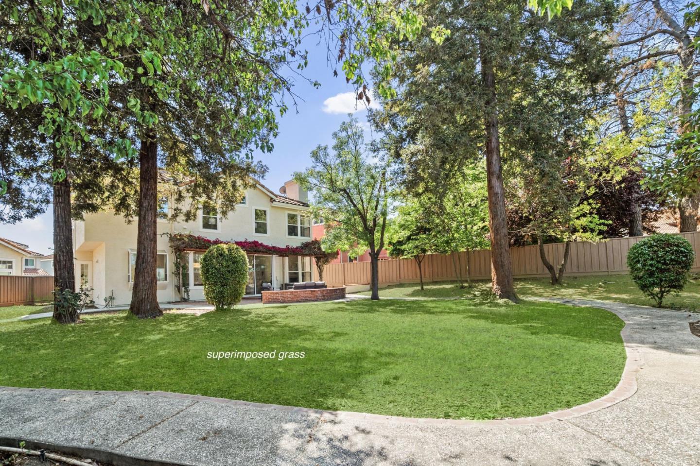 Detail Gallery Image 26 of 26 For 1619 Cleo Springs Ct, San Jose,  CA 95131 - 4 Beds | 2/1 Baths