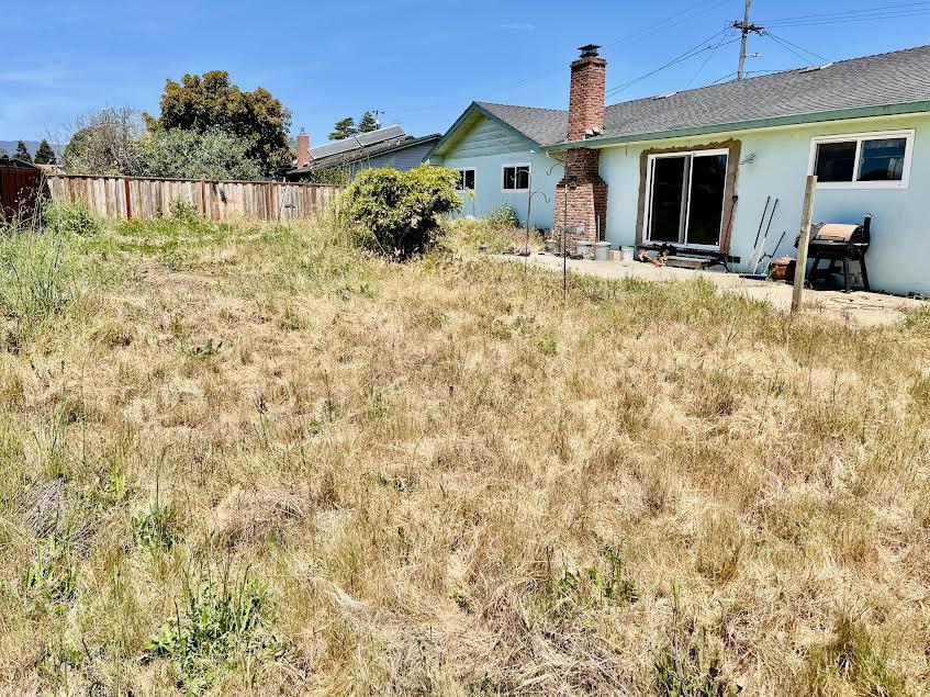 Detail Gallery Image 13 of 25 For 7 Valdez Ln, Watsonville,  CA 95076 - 3 Beds | 2 Baths