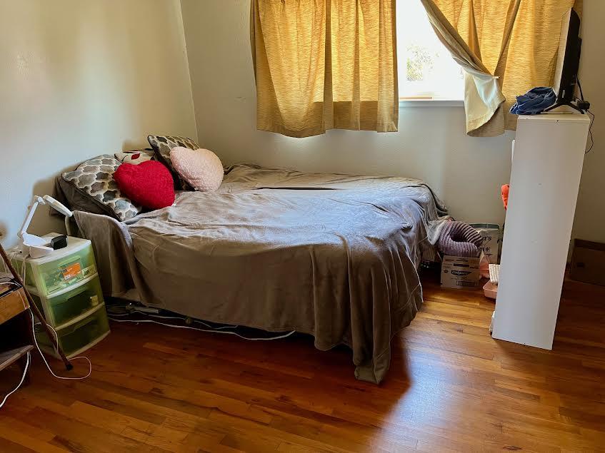 Detail Gallery Image 14 of 25 For 7 Valdez Ln, Watsonville,  CA 95076 - 3 Beds | 2 Baths