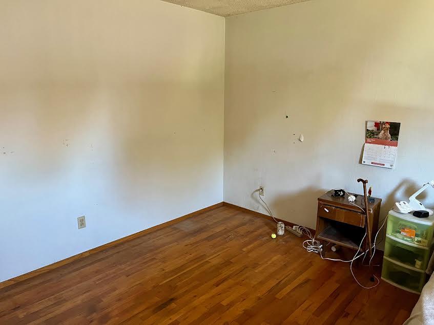 Detail Gallery Image 15 of 25 For 7 Valdez Ln, Watsonville,  CA 95076 - 3 Beds | 2 Baths