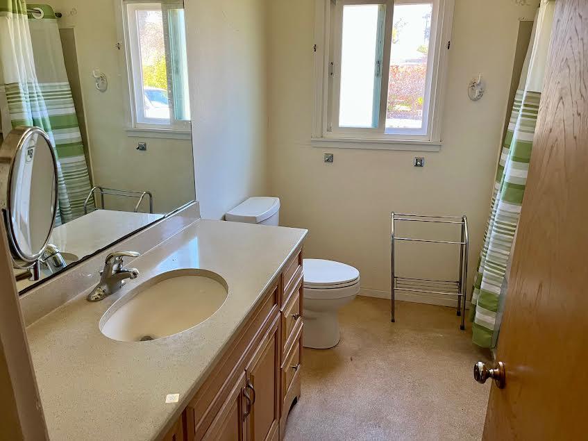 Detail Gallery Image 16 of 25 For 7 Valdez Ln, Watsonville,  CA 95076 - 3 Beds | 2 Baths