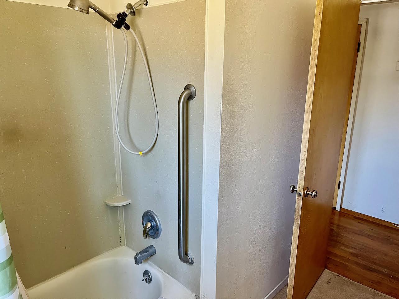 Detail Gallery Image 17 of 25 For 7 Valdez Ln, Watsonville,  CA 95076 - 3 Beds | 2 Baths