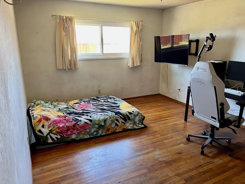 Detail Gallery Image 18 of 25 For 7 Valdez Ln, Watsonville,  CA 95076 - 3 Beds | 2 Baths