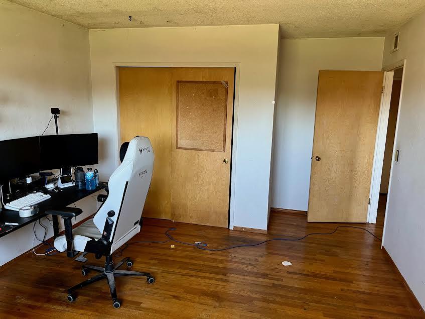 Detail Gallery Image 19 of 25 For 7 Valdez Ln, Watsonville,  CA 95076 - 3 Beds | 2 Baths