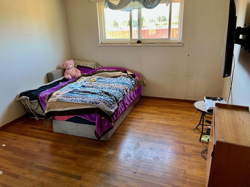 Detail Gallery Image 20 of 25 For 7 Valdez Ln, Watsonville,  CA 95076 - 3 Beds | 2 Baths