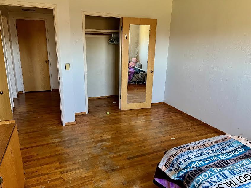 Detail Gallery Image 21 of 25 For 7 Valdez Ln, Watsonville,  CA 95076 - 3 Beds | 2 Baths