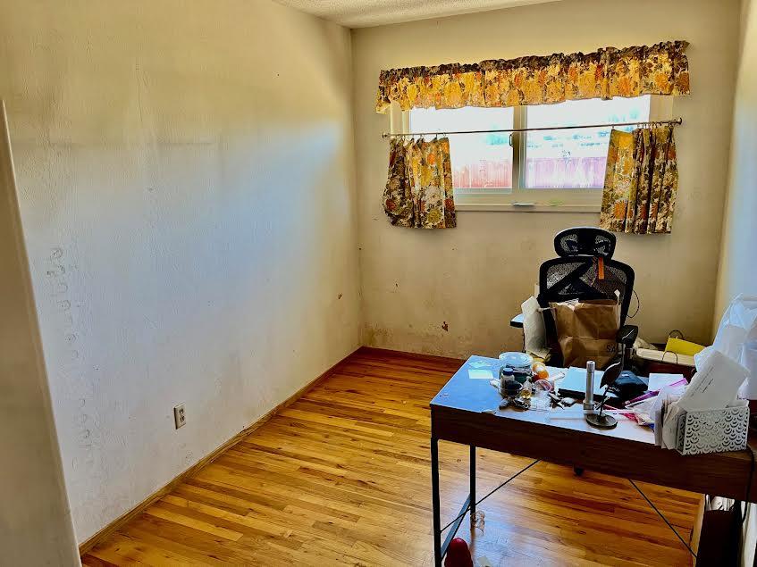 Detail Gallery Image 22 of 25 For 7 Valdez Ln, Watsonville,  CA 95076 - 3 Beds | 2 Baths