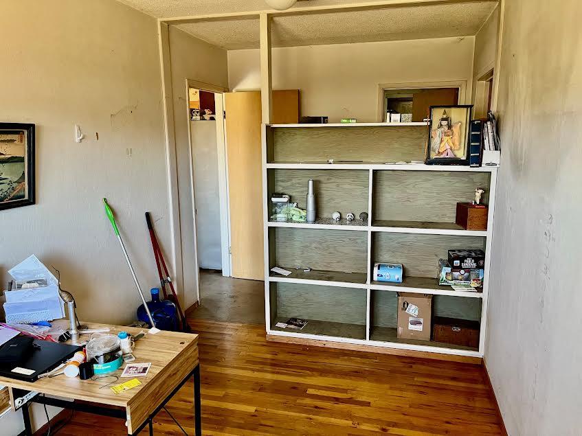 Detail Gallery Image 23 of 25 For 7 Valdez Ln, Watsonville,  CA 95076 - 3 Beds | 2 Baths
