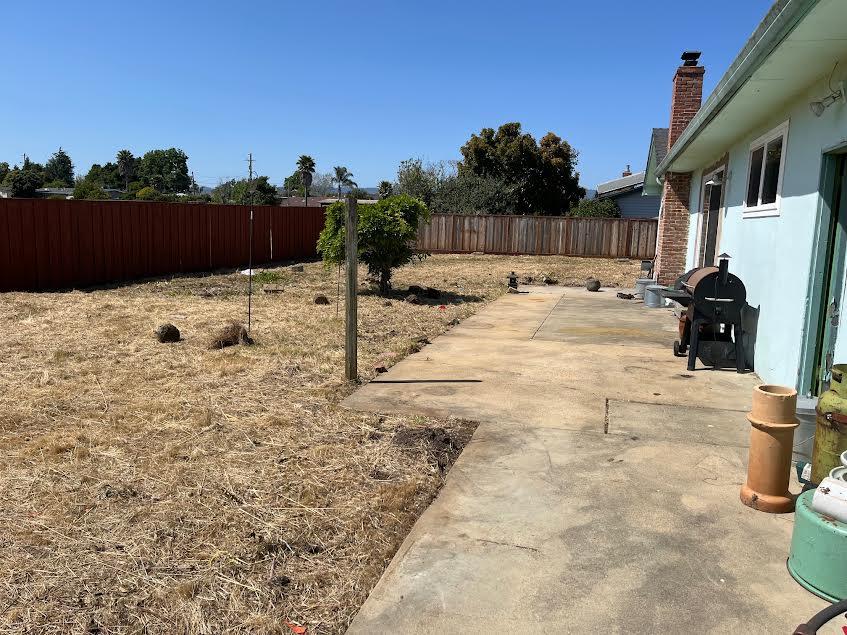 Detail Gallery Image 26 of 37 For 7 Valdez Ln, Watsonville,  CA 95076 - 3 Beds | 2 Baths