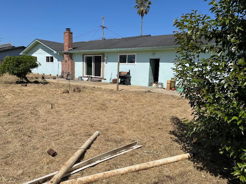 Detail Gallery Image 27 of 37 For 7 Valdez Ln, Watsonville,  CA 95076 - 3 Beds | 2 Baths