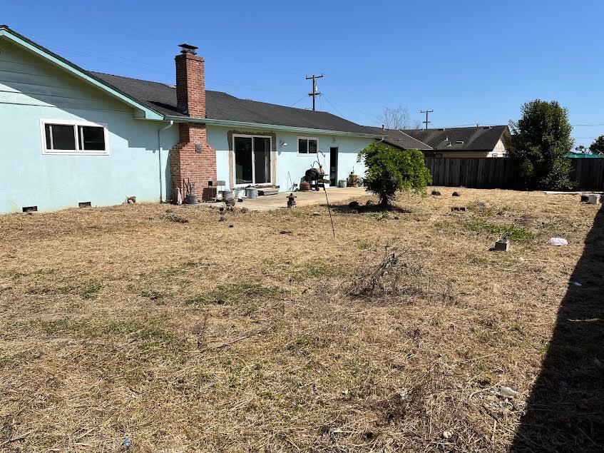 Detail Gallery Image 28 of 37 For 7 Valdez Ln, Watsonville,  CA 95076 - 3 Beds | 2 Baths