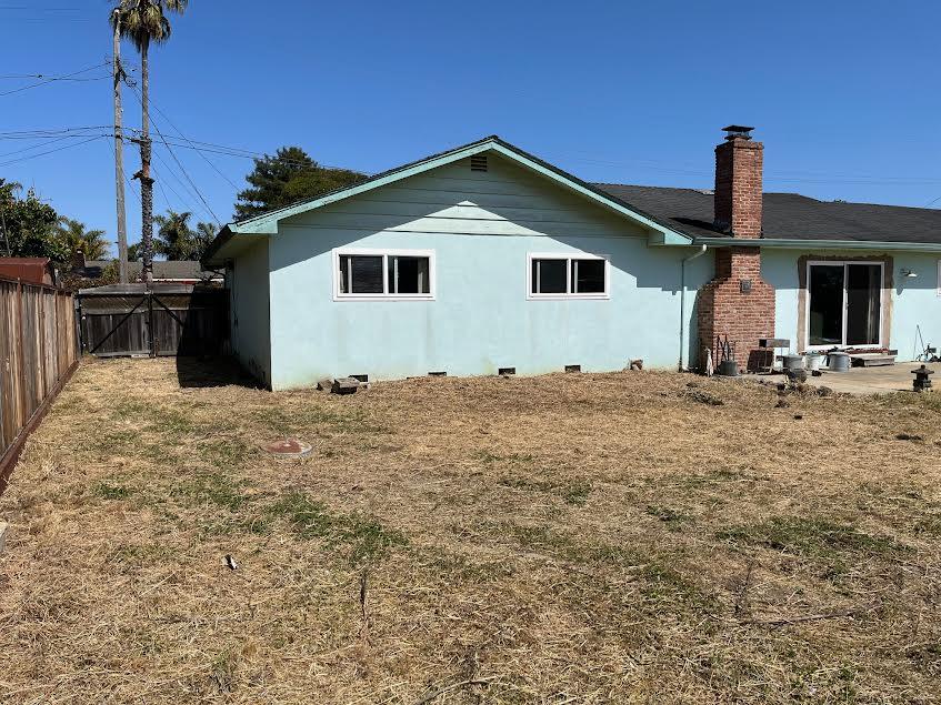 Detail Gallery Image 29 of 37 For 7 Valdez Ln, Watsonville,  CA 95076 - 3 Beds | 2 Baths