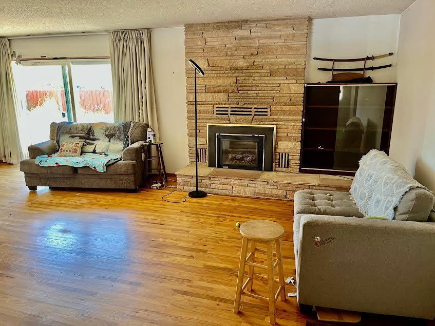 Detail Gallery Image 3 of 25 For 7 Valdez Ln, Watsonville,  CA 95076 - 3 Beds | 2 Baths