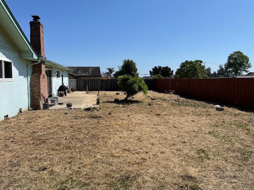 Detail Gallery Image 30 of 37 For 7 Valdez Ln, Watsonville,  CA 95076 - 3 Beds | 2 Baths