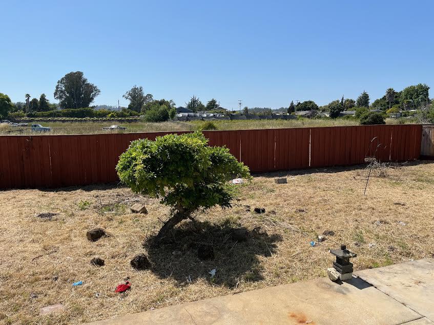 Detail Gallery Image 31 of 37 For 7 Valdez Ln, Watsonville,  CA 95076 - 3 Beds | 2 Baths