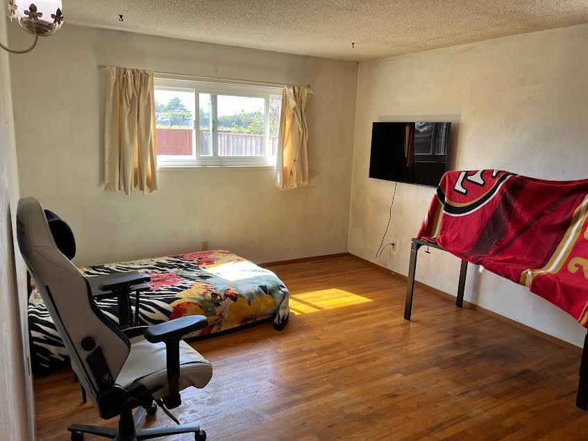 Detail Gallery Image 32 of 37 For 7 Valdez Ln, Watsonville,  CA 95076 - 3 Beds | 2 Baths