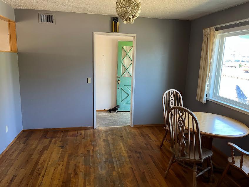 Detail Gallery Image 33 of 37 For 7 Valdez Ln, Watsonville,  CA 95076 - 3 Beds | 2 Baths