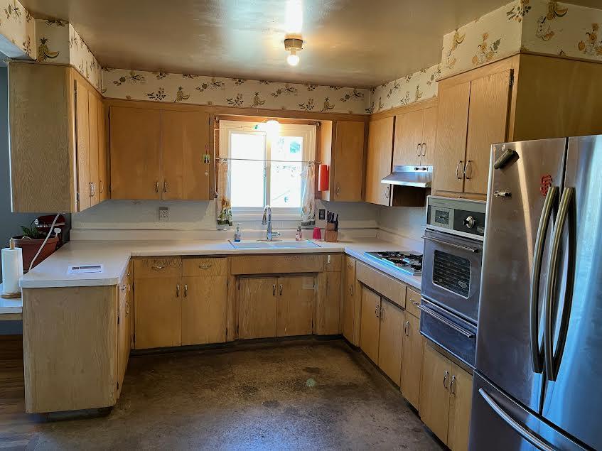 Detail Gallery Image 35 of 37 For 7 Valdez Ln, Watsonville,  CA 95076 - 3 Beds | 2 Baths