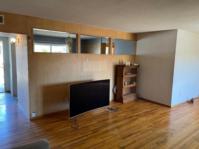 Detail Gallery Image 37 of 37 For 7 Valdez Ln, Watsonville,  CA 95076 - 3 Beds | 2 Baths