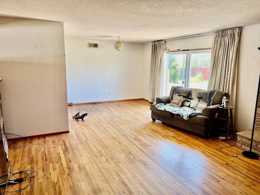 Detail Gallery Image 5 of 25 For 7 Valdez Ln, Watsonville,  CA 95076 - 3 Beds | 2 Baths