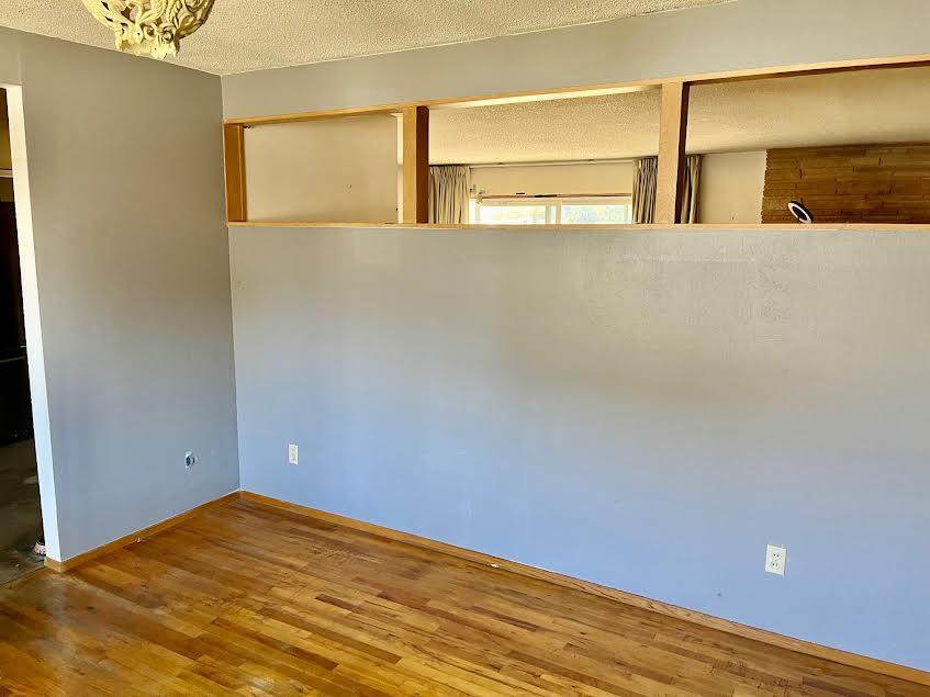 Detail Gallery Image 6 of 25 For 7 Valdez Ln, Watsonville,  CA 95076 - 3 Beds | 2 Baths