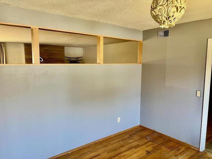 Detail Gallery Image 7 of 25 For 7 Valdez Ln, Watsonville,  CA 95076 - 3 Beds | 2 Baths
