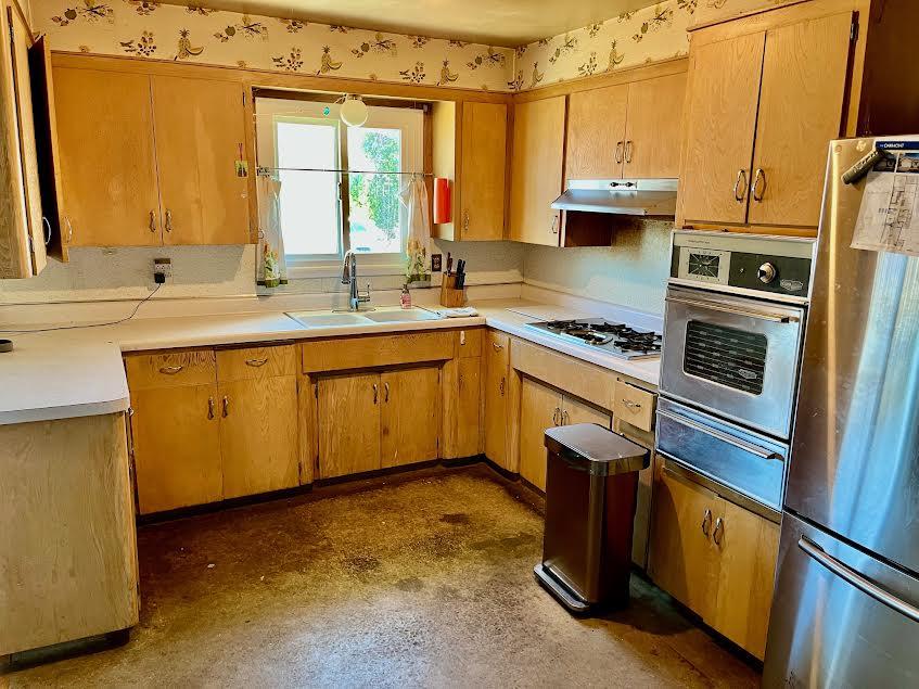 Detail Gallery Image 8 of 25 For 7 Valdez Ln, Watsonville,  CA 95076 - 3 Beds | 2 Baths