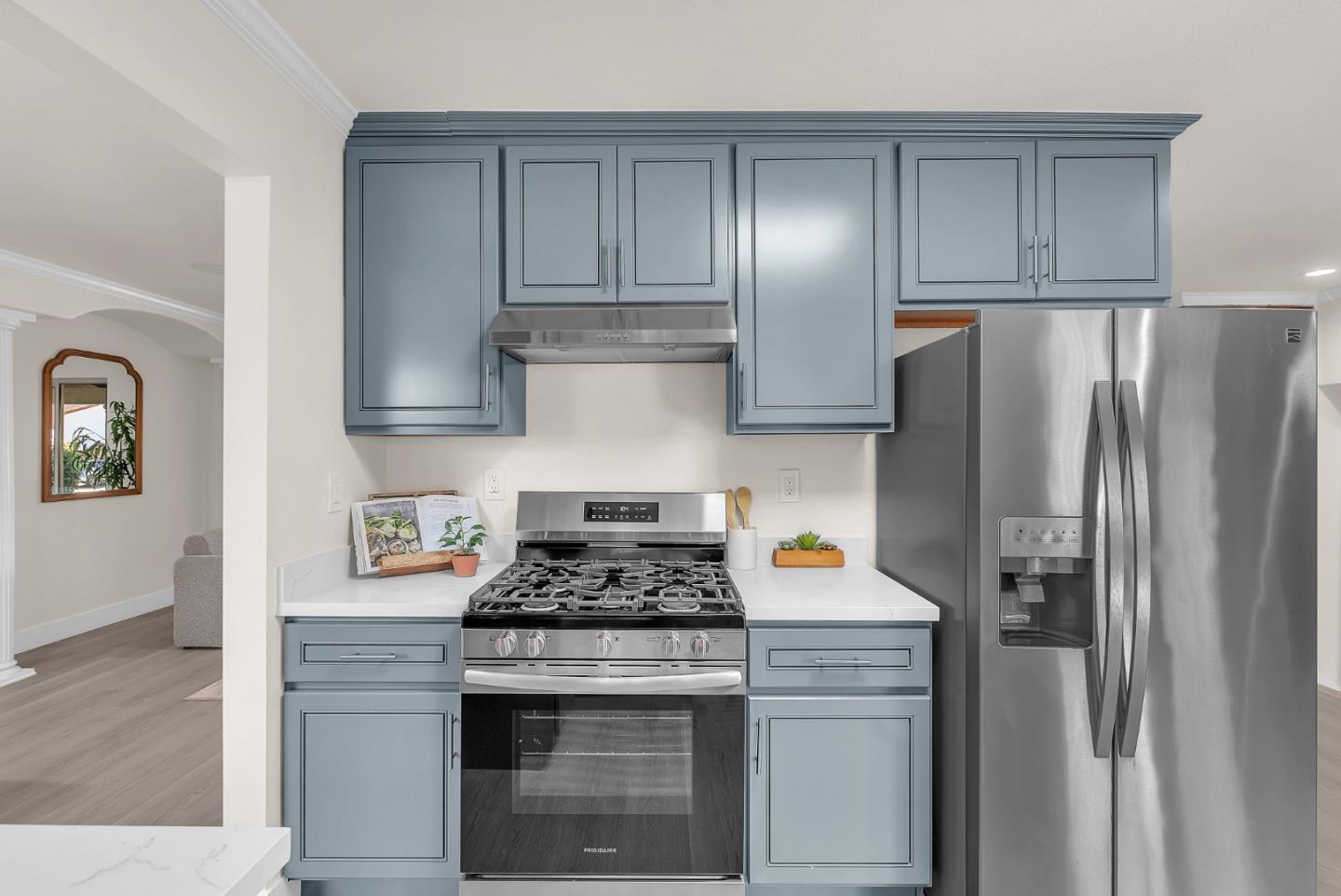 Detail Gallery Image 13 of 42 For 85 Park Oxford Pl, San Jose,  CA 95136 - 4 Beds | 3 Baths