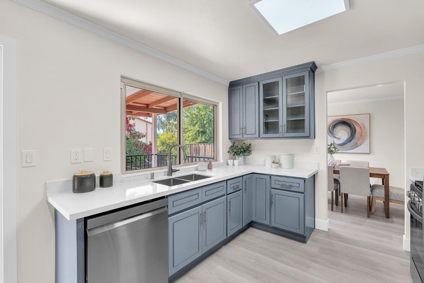 Detail Gallery Image 14 of 42 For 85 Park Oxford Pl, San Jose,  CA 95136 - 4 Beds | 3 Baths